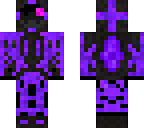 noxraider