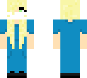 nurse