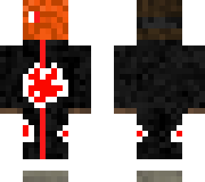 obito uchiha