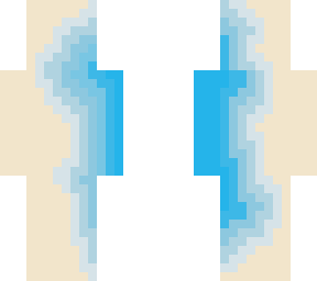 oceanclan