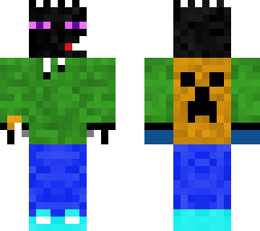 ocky
