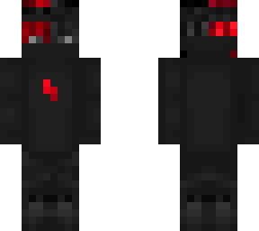 olewis (skin i found but im using)