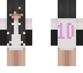 one direction hoodie