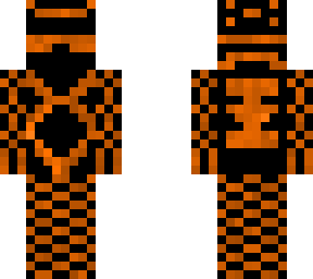 orangeboy