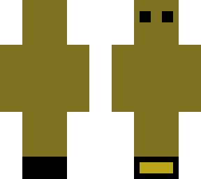 oscar