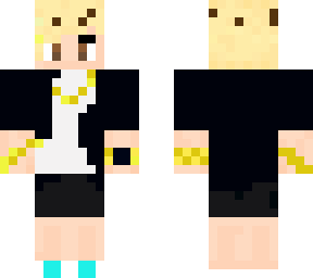 oscu
