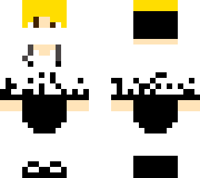 oscu