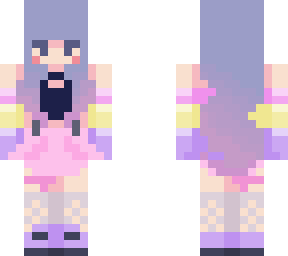 outfit inspiration ~~