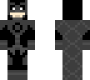 owlman