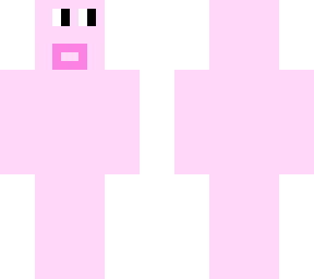 p i g