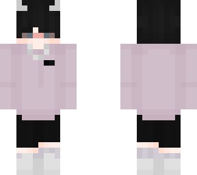 p i n k