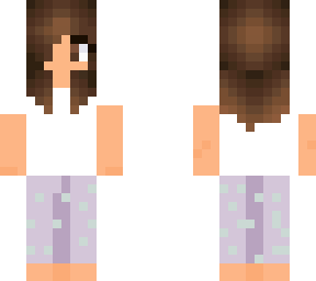 pajama boys
