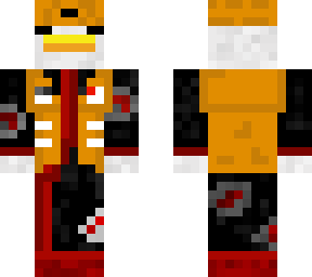 pato constructor