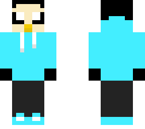 penguinplays_ skin v1