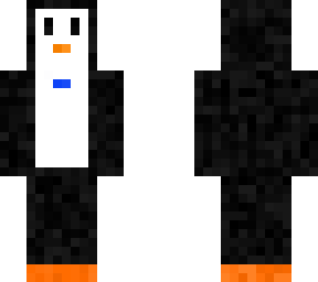 penguins for you