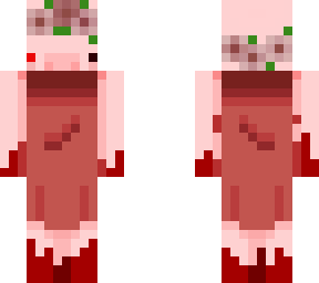 penny ( peppa )