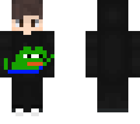 peped