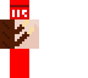 pepero