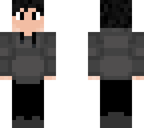 person