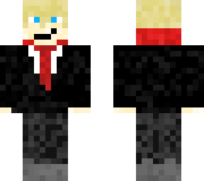 personal v2