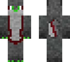 personal2