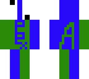 pex skin