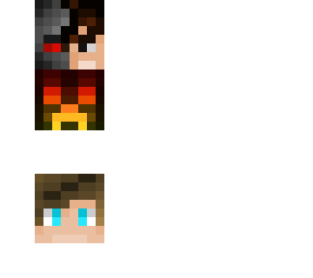 pfp contest