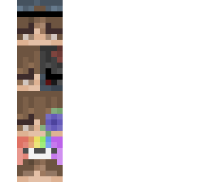 pfp contest