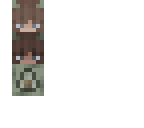 pfp ideas ~ avocado17