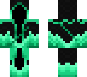 phantom mage