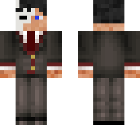 phantom of the opera suit
