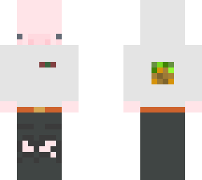 piggy sweat(edited)