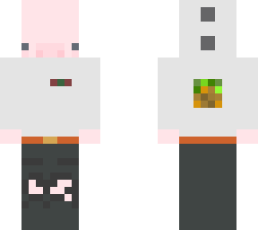 piggy sweat(edited)2