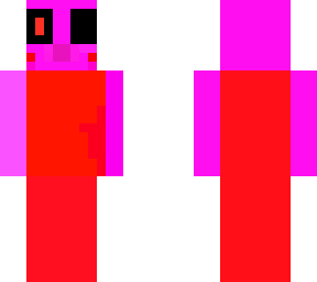 piggy unoffical