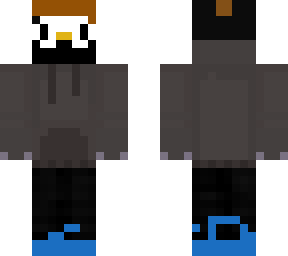 pingui