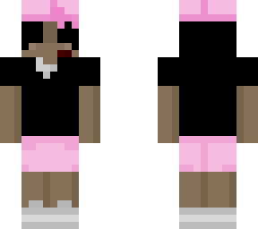 pink++