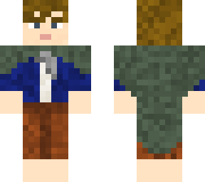 pippin lorien cloak
