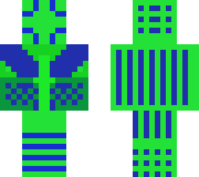 pixel art dragon