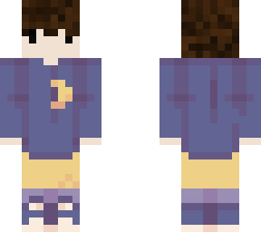 pjs