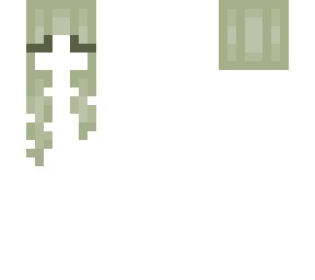 plant juices . hb