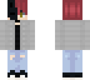 please don't use this <3 (fixed)