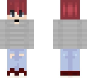 please don't use this <3