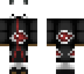 polar bear akatsuki