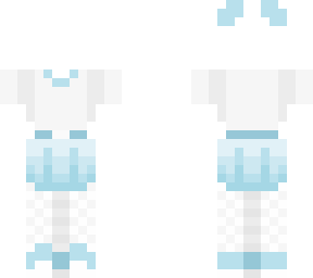 polar ice ~ ob
