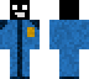 police noob 2