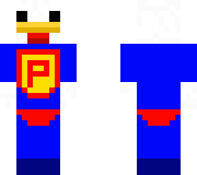 poultry man