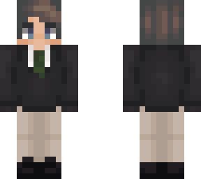 pre-made male