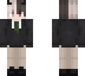 pre-made male