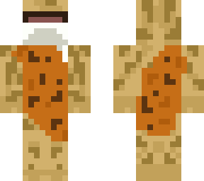 prehistoric dirrablom