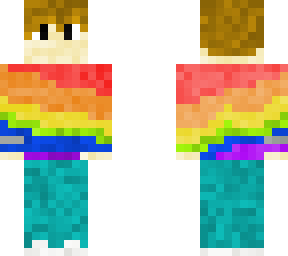 pride month :))) <3